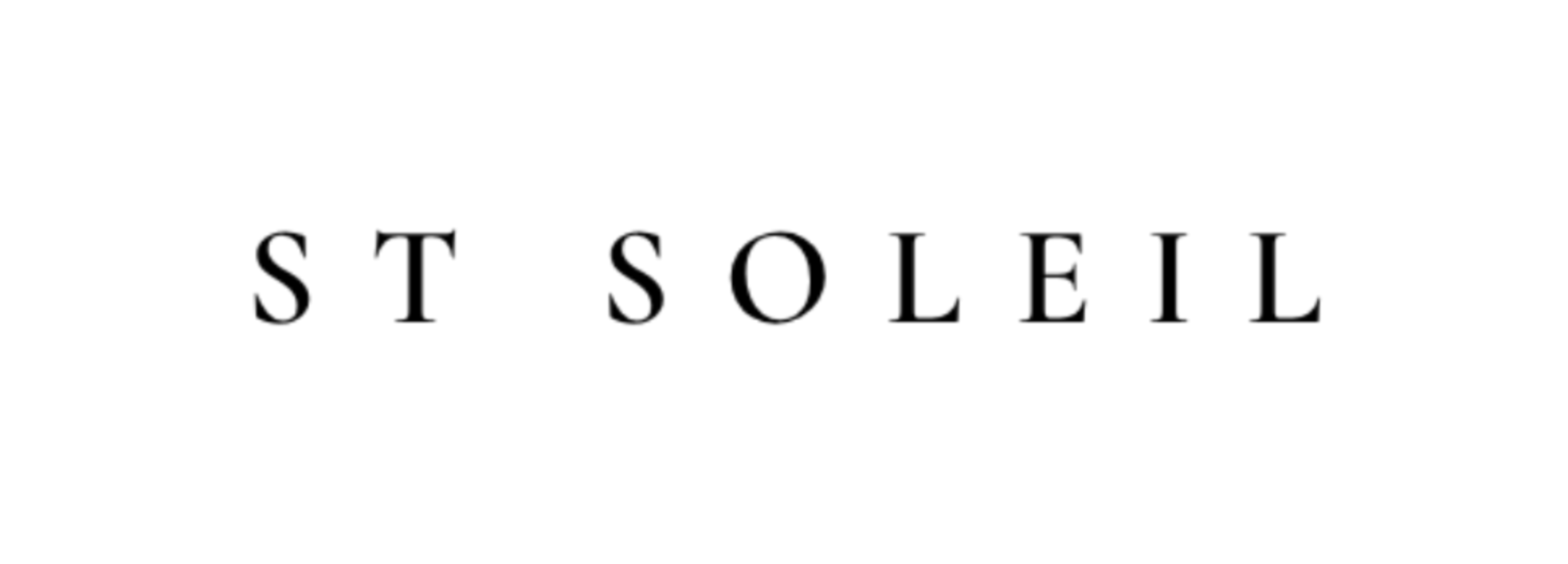 ST SOLEIL